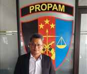 Bagaimana Langkah Debitur Apabila Kendaraan Kredit Dirampas Dijalan