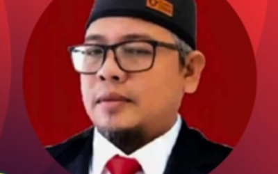 Dakwah Yang Memahami Hukum : Kekuatan Ganda Untuk Ummat