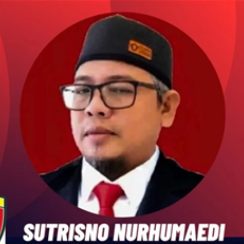 Dakwah Yang Memahami Hukum : Kekuatan Ganda Untuk Ummat