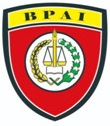 Dewan Pimpinan Nasional BPAI