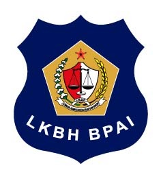 LKBH BPAI