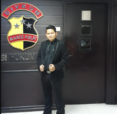 Pentingnya Memahami Hutang Piutang