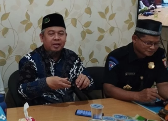 Hutang Riba : Jerat yang Menghancurkan, Solusi yang Membebaskan