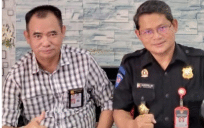 BPAI Kecam Keras Tindak Pelecehan Seksual Anak di Babelan, Desak Hukuman Berat bagi Pelaku.